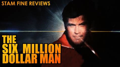 6 million dollar man youtube|six million dollar man full episodes.